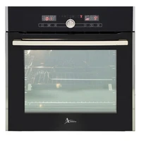 فر برقی اخوان مدل F25-PRO