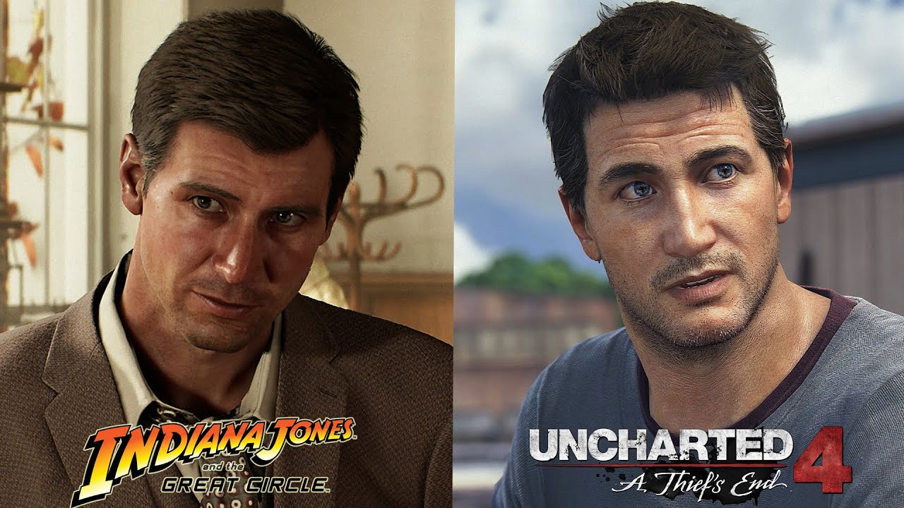 ایندیا حونز و آنچارتد