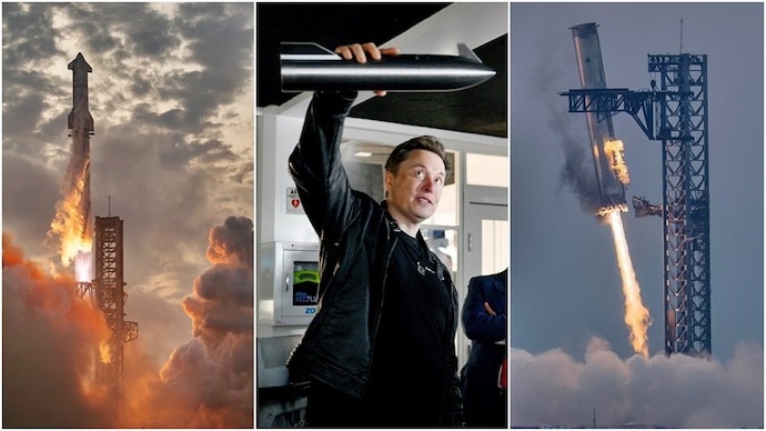 elon musk starship super heavy x