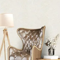 کاغذ دیواری مدل پتینه کد 5108