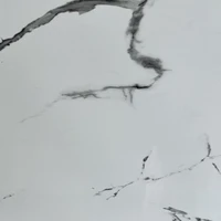 دیوارپوش مدل ماربل شیت کد 1364 بسته دو عددی