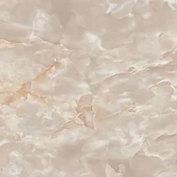 دیوارپوش مدل ماربل شیت کد 1317