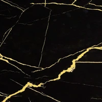 دیوارپوش مدل ورقه‌ی PVC ماربل کد TMS 15