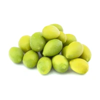 لیمو ترش لایم کوات Fresh وزن 0.5 کیلوگرم