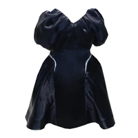 پیراهن زنانه مدل bella