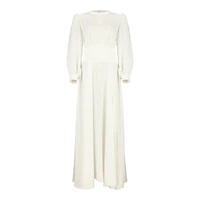 پیراهن زنانه السانا مدل رودابه کد 183535