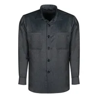 پیراهن آستین بلند مردانه باینت مدل 936-1