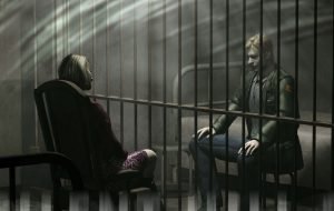 شهری غرق در مه؛ رده‌بندی بازی‌های سایلنت هیل از بدترین تا بهترین