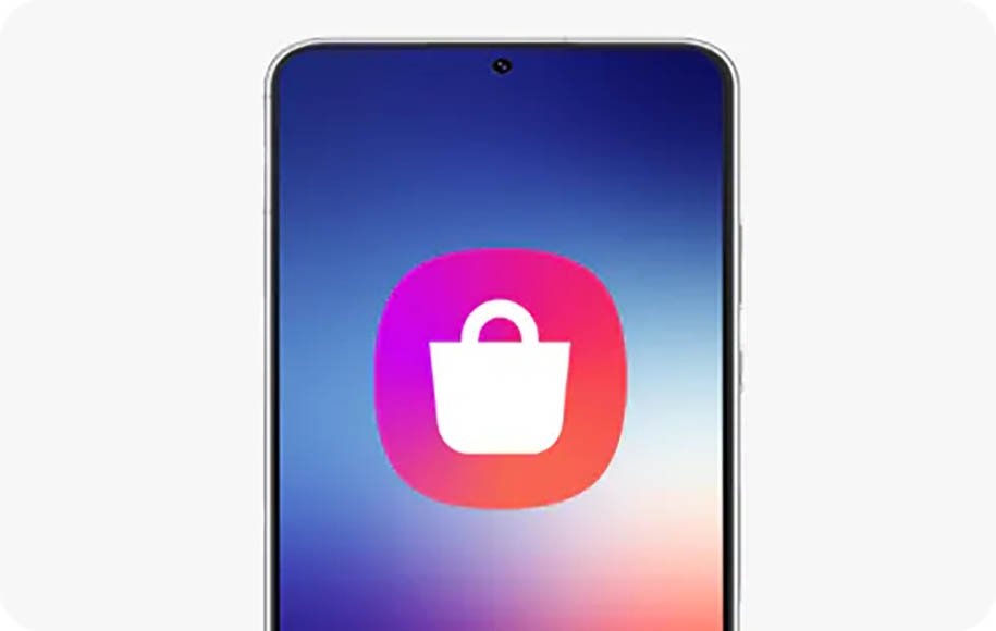 به‌روزرسانی‌ها