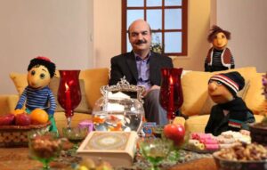 13 قسمت خاطره‌انگیز کلاه قرمزی که باید دوباره ببینید