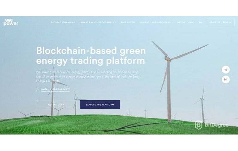 تفاوت کوین و توکن