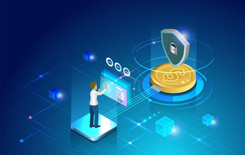 تفاوت کوین و توکن چیست؟ مقایسه Coin با Token به زبان ساده