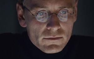 11 فیلم الهام‌بخش برای کارآفرینان؛ درس‌هایی از شکست و پیروزی