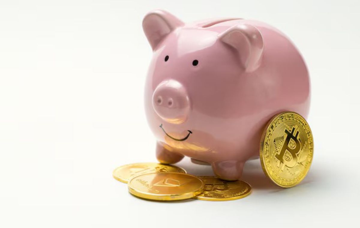 بهترین فیلم‌ها درباره بیت‌کوین