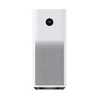 دستگاه تصفیه کننده هوا شیائومی مدل 4Pro