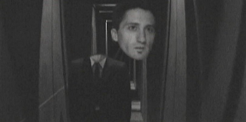 تبلیغ پلی‌استیشن 2