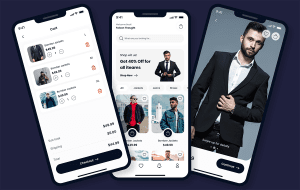بهترین اپلیکیشن‌های طراحی لباس که باید بشناسید