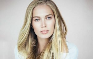 دکلره کردن مو در خانه