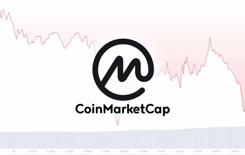 کوین مارکت کپ چیست