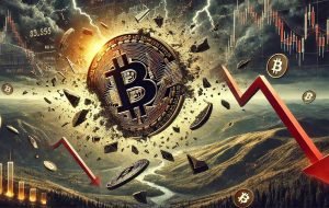 همه چیز درباره زمان اصلاح قیمت بیت کوین در آینده‌ نزدیک