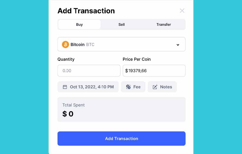 ارزهای جدید در کوین مارکت کپ