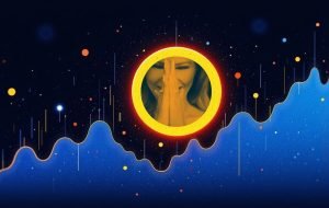 از شوخی تا سرمایه‌گذاری: همه چیز درباره ارز ملانیا ترامپ!