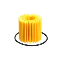 فیلتر روغن خودرو تویوتا جنیون پارتس مدل 37010-04152 مناسب برای تویوتا پیریوس