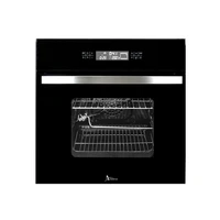  فر توکار اخوان مدل F20 