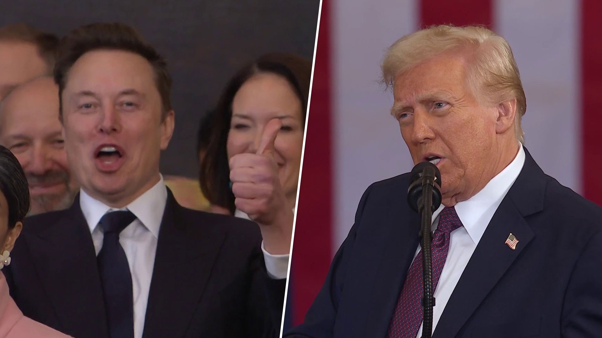 f mo trump mars musk x vwfnm