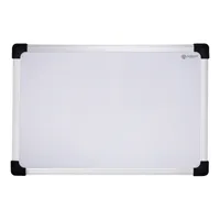 تخته وایت برد آسا برد مدل اکو سایز 40x60 سانتی متر