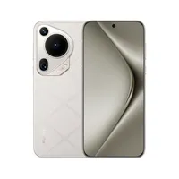 گوشی موبایل هوآوی مدل Pura 70 Ultra دو سیم کارت ظرفیت 512 گیگابایت و رم 16 گیگابایت 