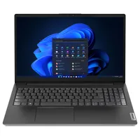 لپ تاپ 15.6 اینچی لنوو مدل V15 G4 IRU-i5 13420H-16GB DDR4-512GB SSD-IPS