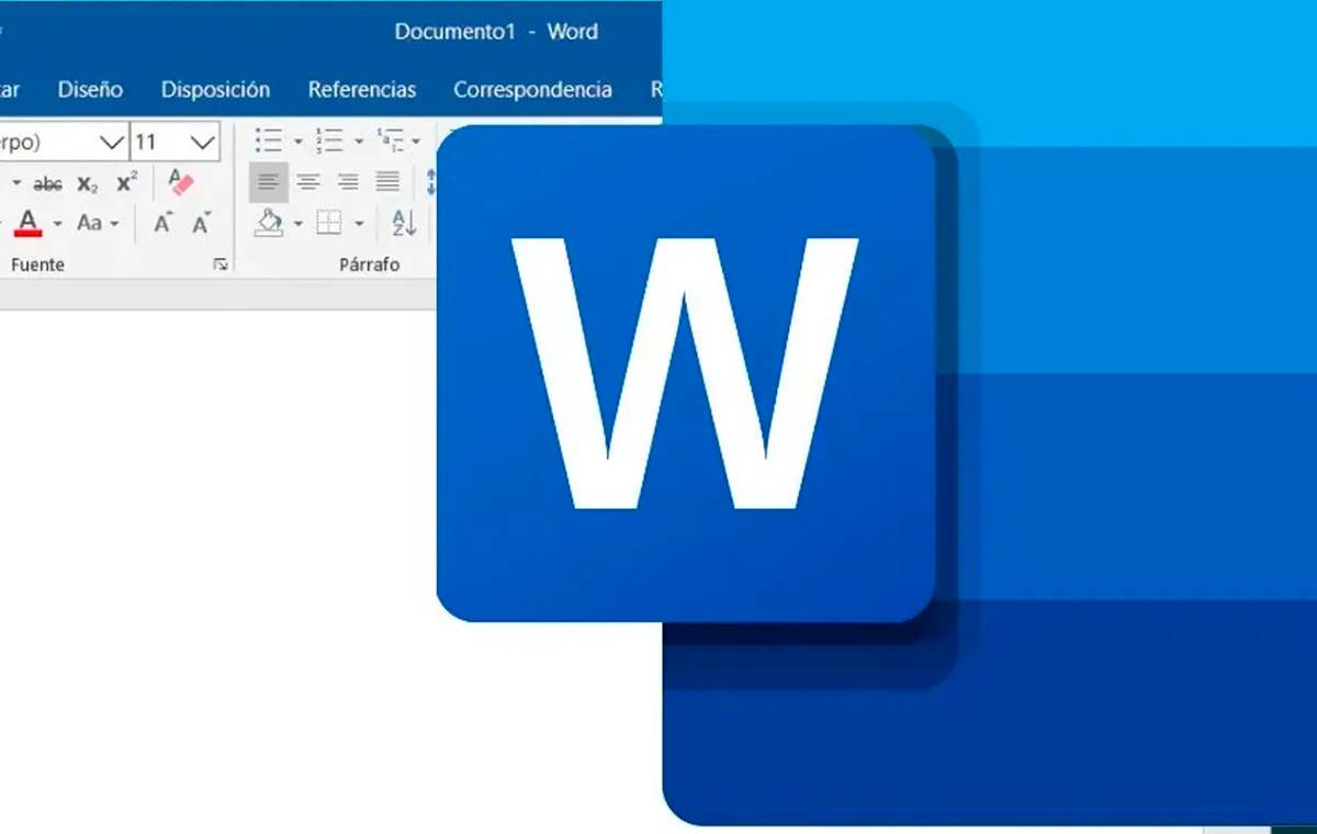 راهنمای رفع مشکل بهم ریختگی متن در ورد