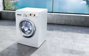 بهترین ماشین لباسشویی ایرانی در بازار