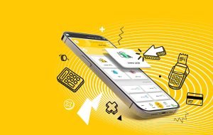 نکات مهم در پرداخت قبض ایرانسل