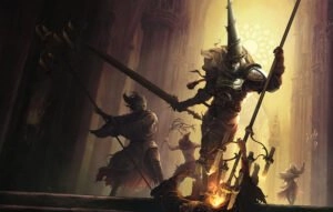 بلسفموس یکی از نادیده گرفته‌شده‌ترین بازی‌های چند سال اخیر است