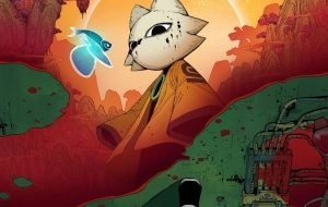 ببینید؛ بازی سولزلایک دوبعدی Nine Sols در خرداد ماه برای کامپیوتر عرضه‌ می‌شود