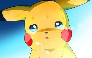 غم‌انگیزترین انیمه‌های تاریخ برای وقت‌هایی که دلتان یک گریه‌ی حسابی می‌خواهد