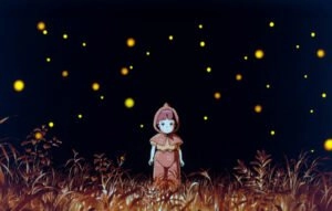 ۱۰ انیمیشن تلخ و آزاردهنده که حتی بزرگسالان هم تاب دیدنشان را ندارند