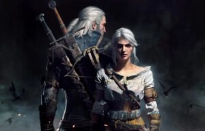 10 مرحله‌ی فرعی بیادماندنی ویچر 3؛ مرز باریک بین خیر و شر