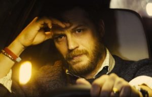 10 فیلم جاده‌ای برتر قرن بیست و یکم که باید ببینید