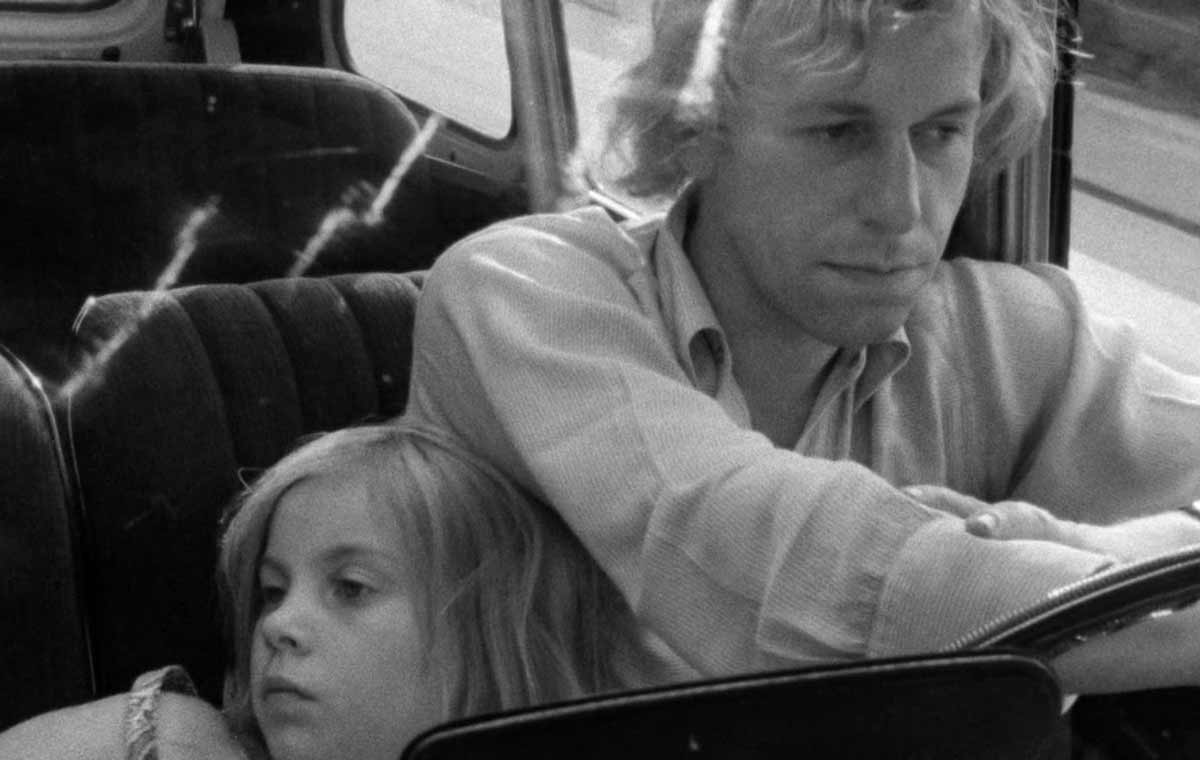 الیس در شهرها