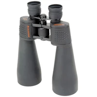 دوربین دو چشمی سلسترون مدل SkyMaster 15X70