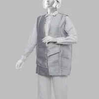 وست زنانه ریس مدل 1156000-10