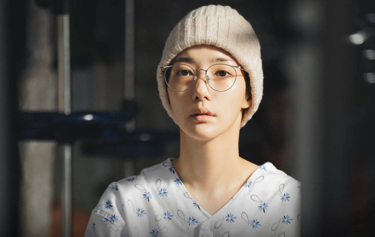 16 سریال کره‌ای انتقامی برتر که حتما باید ببینید: سریال «با شوهرم ازدواج کن»
