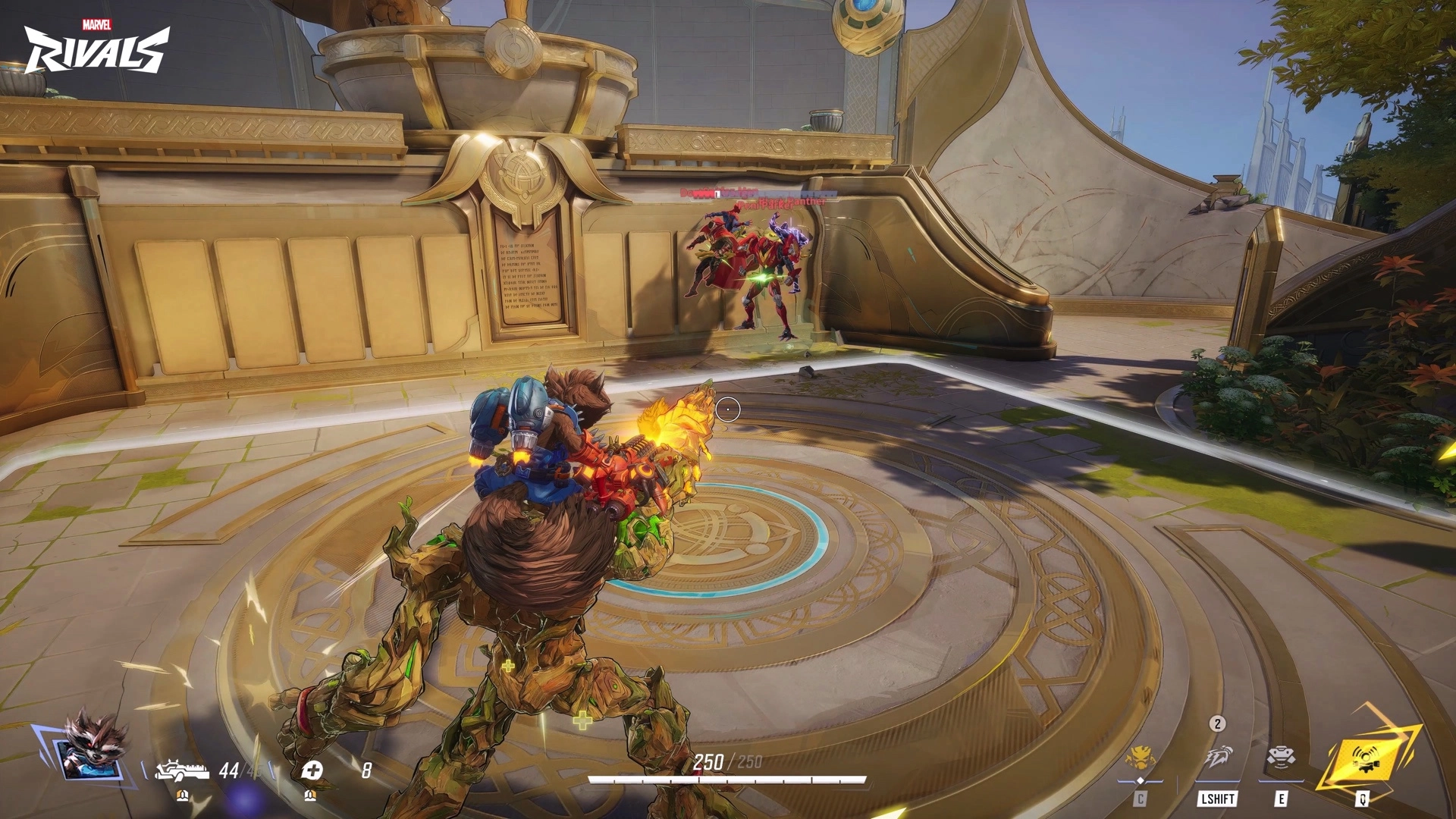 Marvel Rivals-5