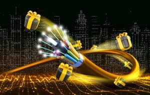 روش انتقال شارژ ایرانسل؛ آموزش تمامی روش‌ها