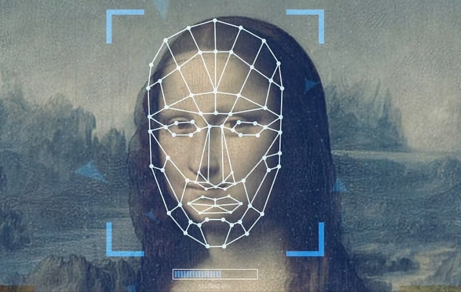 هوش مصنوعی و هنر؛ از کجا شروع شد؟