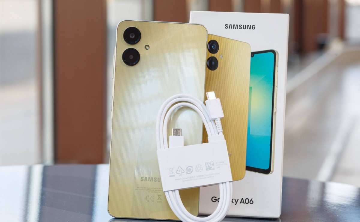 قیمت گوشی a07