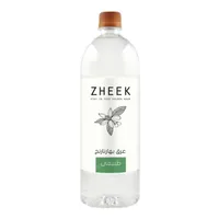 عرق بهار نارنج ژیک - 1 لیتر